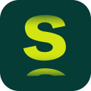 SpinBetter Logo